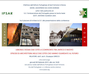 conference ipsar 2019 02 28 rome_96_2024